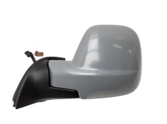 Recambio de retrovisor izquierdo para citroën berlingo cuadro referencia OEM IAM  96777523XT 1050755016/27059153/502045H/PG91072 2