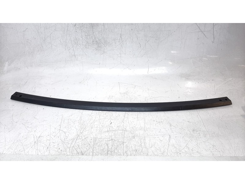 Recambio de refuerzo paragolpes delantero para hyundai tucson (nx) klass 2wd referencia OEM IAM 86570N9000  