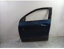 PUERTA DELANTERA IZQUIERDA 2477202703 