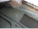 PUERTA DELANTERA IZQUIERDA 2477202703 