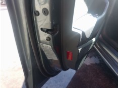CERRADURA PUERTA DELANTERA IZQUIERDA 