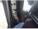 CERRADURA PUERTA DELANTERA IZQUIERDA 