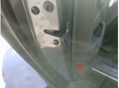 Recambio de cerradura puerta trasera izquierda para audi a3 sportback (8va, 8vf) 1.6 tdi referencia OEM IAM   