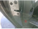 CERRADURA PUERTA TRASERA IZQUIERDA 