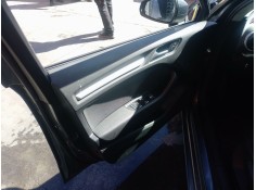 ELEVALUNAS DELANTERO IZQUIERDO 