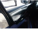 ELEVALUNAS DELANTERO IZQUIERDO 8V4837461 106023416 / 113168 / 2022706 / SEF420A37HQ / EPSAU064
