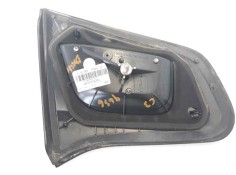 Recambio de piloto trasero derecho para citroen c3 attraction referencia OEM IAM 9803934280   2