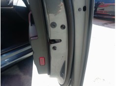 CERRADURA PUERTA DELANTERA DERECHA 8X1837016B 1996602 / DLF310137HQ / 2026604 / 2036604