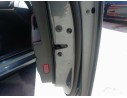 CERRADURA PUERTA DELANTERA DERECHA 