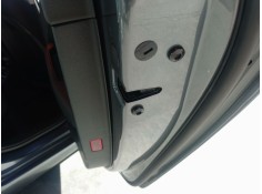 CERRADURA PUERTA TRASERA DERECHA 8K0839016F 133502 / 2026626 / DLF290037HQ / EZCAU008 / 2036642 / EZCAU024 / 2066606