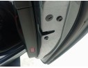 CERRADURA PUERTA TRASERA DERECHA 