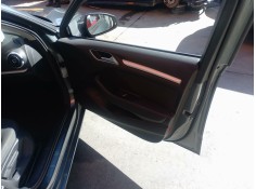 Recambio de elevalunas delantero derecho para audi a3 sportback (8va, 8vf) 1.6 tdi referencia OEM IAM  8V4837462 106023416/11316 2
