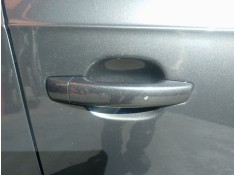 MANETA EXTERIOR DELANTERA DERECHA 