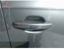 MANETA EXTERIOR DELANTERA DERECHA 8V0837206GRU 
