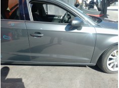 PUERTA DELANTERA DERECHA 8V4831052E 