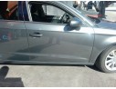 PUERTA DELANTERA DERECHA 8V4831052E 