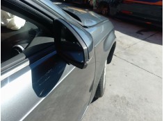Recambio de retrovisor derecho para audi a3 sportback (8va, 8vf) 1.6 tdi referencia OEM IAM   