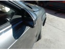 RETROVISOR DERECHO 