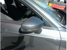 Recambio de retrovisor derecho para audi a3 sportback (8va, 8vf) 1.6 tdi referencia OEM IAM    2