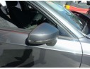 RETROVISOR DERECHO 