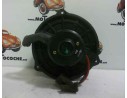 VENTILADOR CALEFACCION 97116M3000 97116M3000 