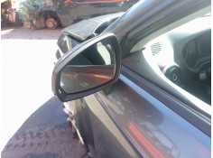 Recambio de retrovisor izquierdo para audi a3 sportback (8va, 8vf) 1.6 tdi referencia OEM IAM   