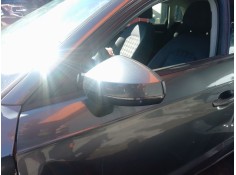 Recambio de retrovisor izquierdo para audi a3 sportback (8va, 8vf) 1.6 tdi referencia OEM IAM    2