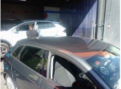 Recambio de techo para audi a3 sportback (8va, 8vf) 1.6 tdi referencia OEM IAM   