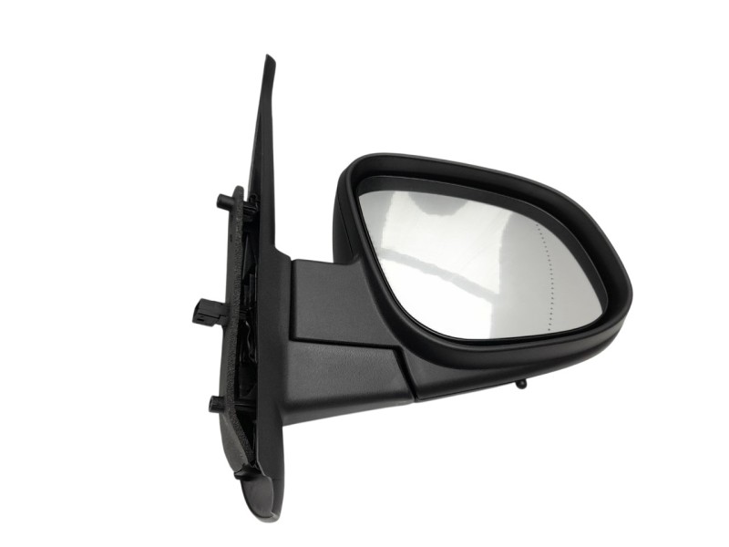 Recambio de retrovisor derecho para renault kangoo referencia OEM IAM  963742880R 1051999025/27806802/553047F/RN9217303