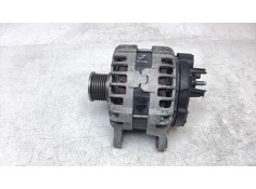 ALTERNADOR 231004BE0B 231004BE0B ALF750501HQ