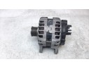 ALTERNADOR 231004BE0B 231004BE0B ALF750501HQ