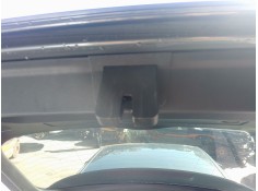 CERRADURA MALETERO / PORTON 8R0827505A 10602320124/132944/DLF520B37HQ/EZCAU043/EZCAU051