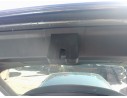 CERRADURA MALETERO / PORTON 8R0827505A 10602320124/132944/DLF520B37HQ/EZCAU043/EZCAU051
