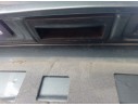 MANETA EXTERIOR PORTON 5N0827566T 