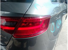 PILOTO TRASERO DERECHO 8V4945096D 