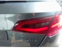 PILOTO TRASERO DERECHO INTERIOR 8V4945094A 
