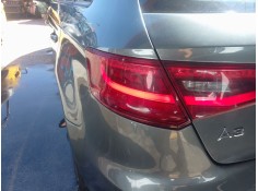 PILOTO TRASERO IZQUIERDO 8V4945095D 