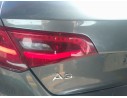 PILOTO TRASERO IZQUIERDO INTERIOR 8V4945093A 