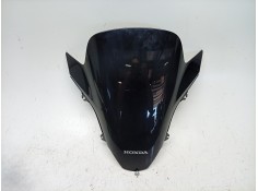 Recambio de cupula para honda pcx pcx 125 (jk05) referencia OEM IAM  67100K1ZJ50ZA 