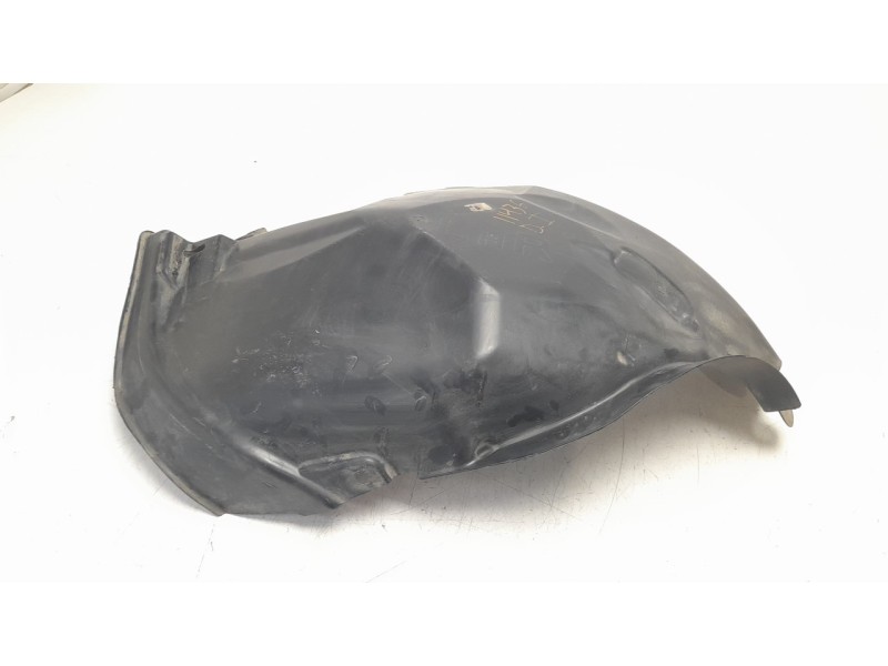 Recambio de paso rueda delantero izquierdo para land rover evoque referencia OEM IAM BJ3216A579AB  