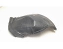 PASO RUEDA DELANTERO IZQUIERDO BJ3216A579AB BJ3216A579AB 