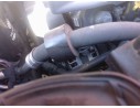 ALTERNADOR 04L903024S ALF280401BS / ALF280401HQ