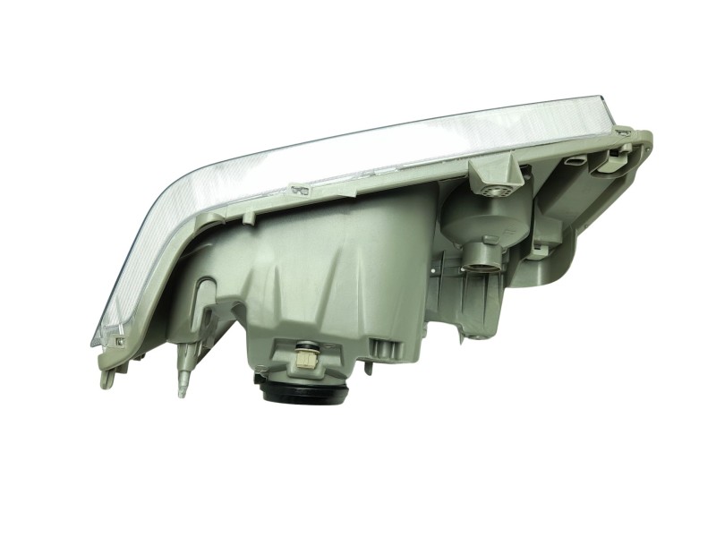 Recambio de faro derecho para fiat scudo (222) referencia OEM IAM  6206E8 10109471001/11309102/5110022/FT9224803