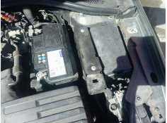 Recambio de centralita motor uce para audi a3 sportback (8va, 8vf) 1.6 tdi referencia OEM IAM   