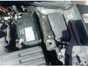 CENTRALITA MOTOR UCE 