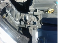 Recambio de cerradura capo para audi a3 sportback (8va, 8vf) 1.6 tdi referencia OEM IAM    2