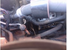 COMPRESOR AIRE ACONDICIONADO 5Q0820803K CAF060037HQ / 32936 / CAF060037VW / CAF120037HQ