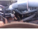 COMPRESOR AIRE ACONDICIONADO 