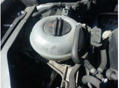 Recambio de deposito expansion para audi a3 sportback (8va, 8vf) 1.6 tdi referencia OEM IAM   