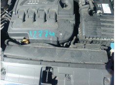MOTOR ARRANQUE 02Z911021K ARF090404DN/ARF380001BS/ARF380001HQ